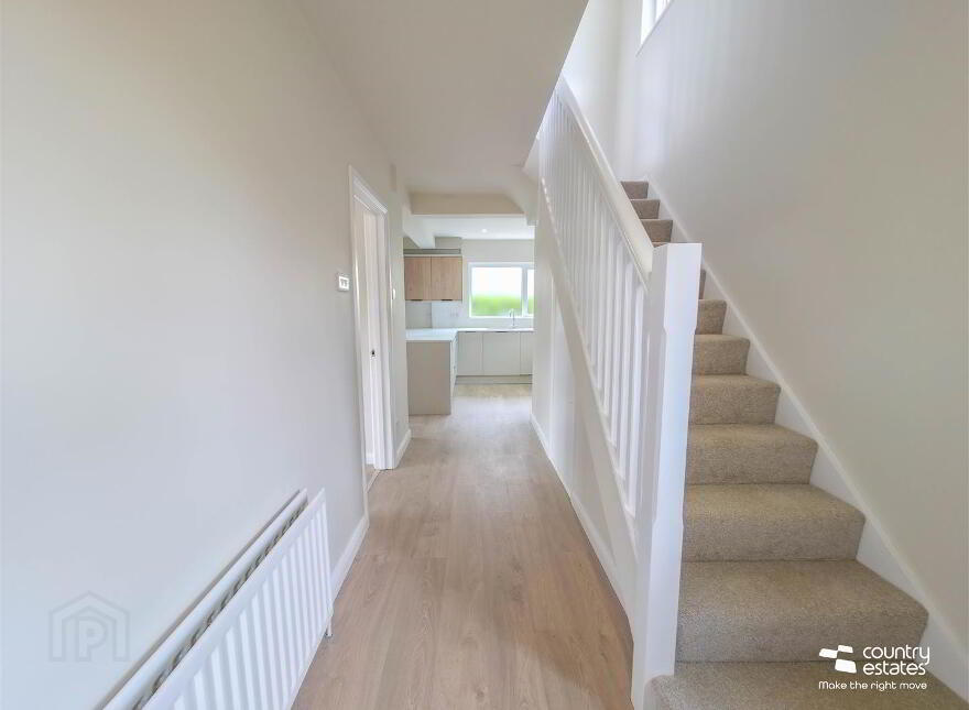 133 Jordanstown Road, Newtownabbey, BT37 0LP