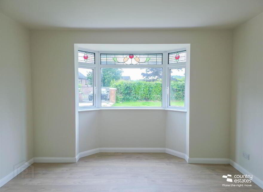 133 Jordanstown Road, Newtownabbey, BT37 0LP