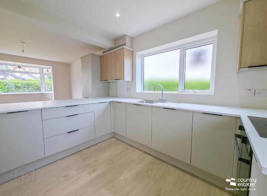 133 Jordanstown Road, Newtownabbey, BT37 0LP
