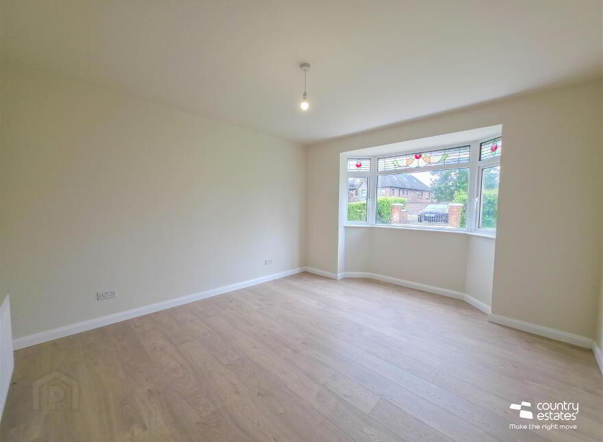 133 Jordanstown Road, Newtownabbey, BT37 0LP
