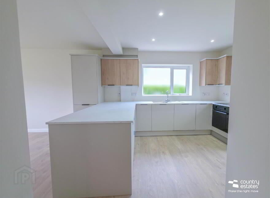 133 Jordanstown Road, Newtownabbey, BT37 0LP
