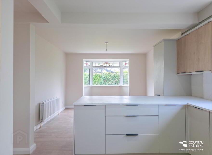 133 Jordanstown Road, Newtownabbey, BT37 0LP