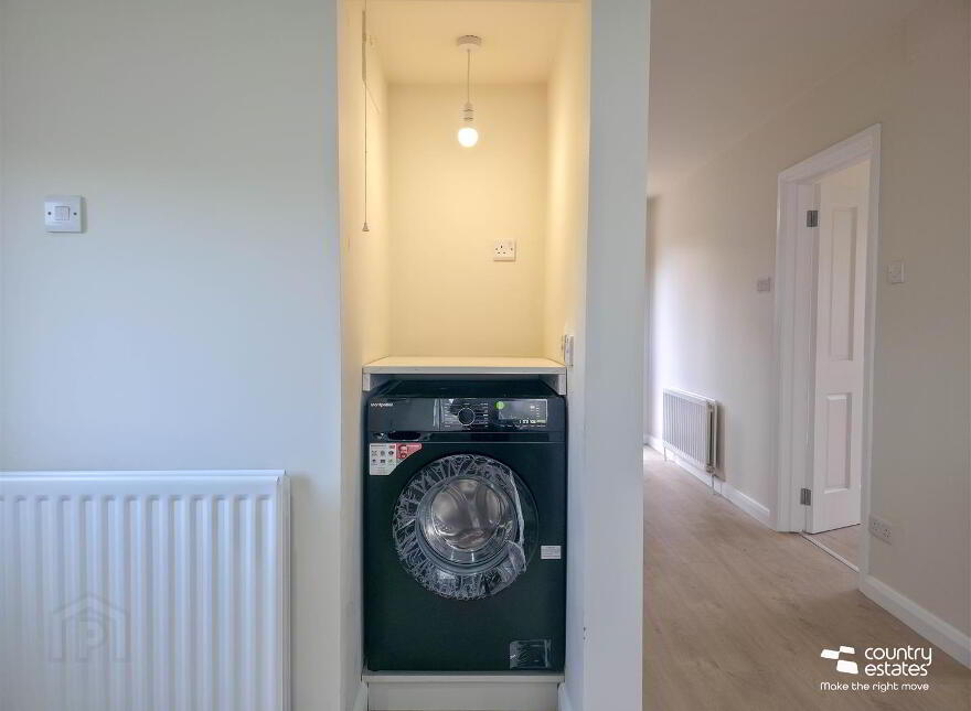 133 Jordanstown Road, Newtownabbey, BT37 0LP