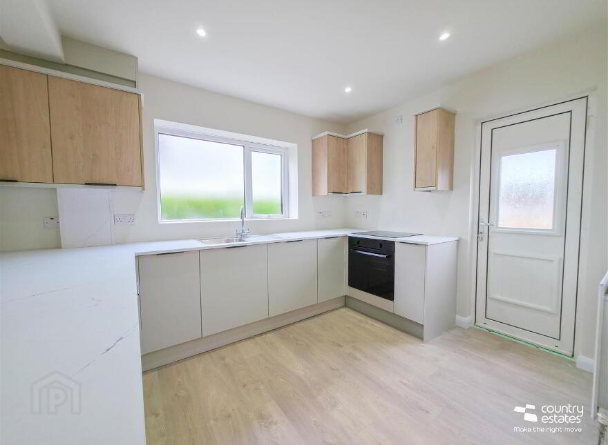 133 Jordanstown Road, Newtownabbey, BT37 0LP