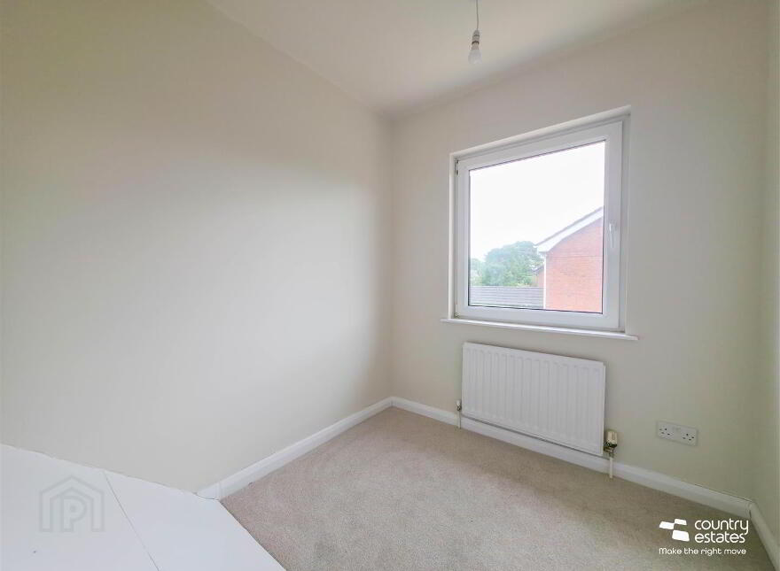 133 Jordanstown Road, Newtownabbey, BT37 0LP