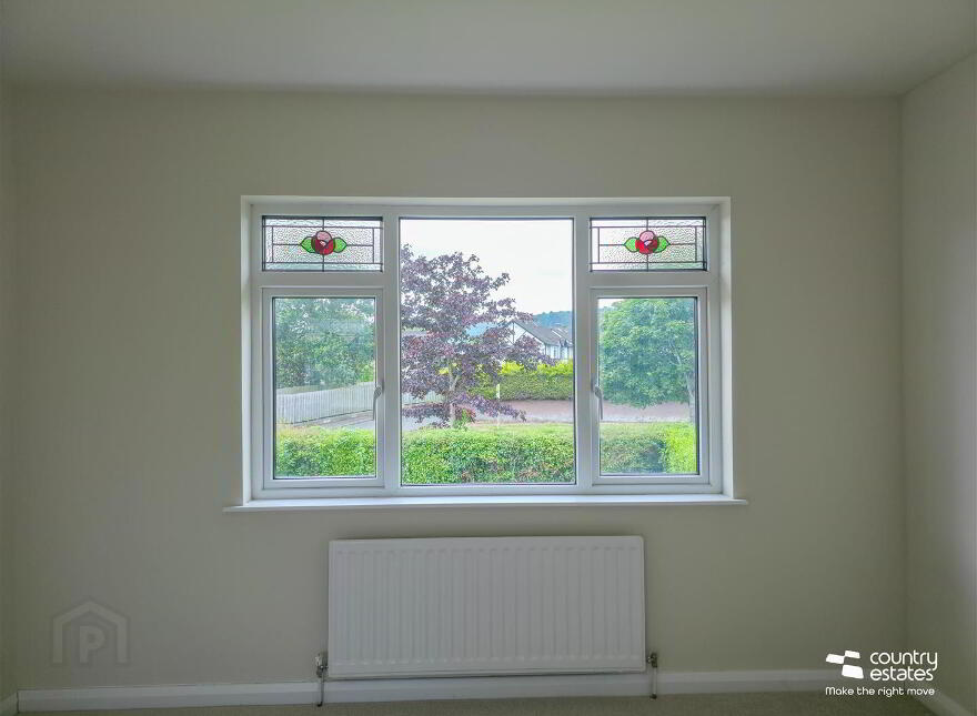 133 Jordanstown Road, Newtownabbey, BT37 0LP