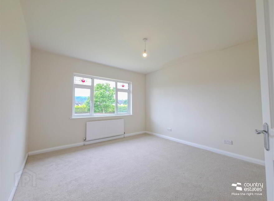 133 Jordanstown Road, Newtownabbey, BT37 0LP
