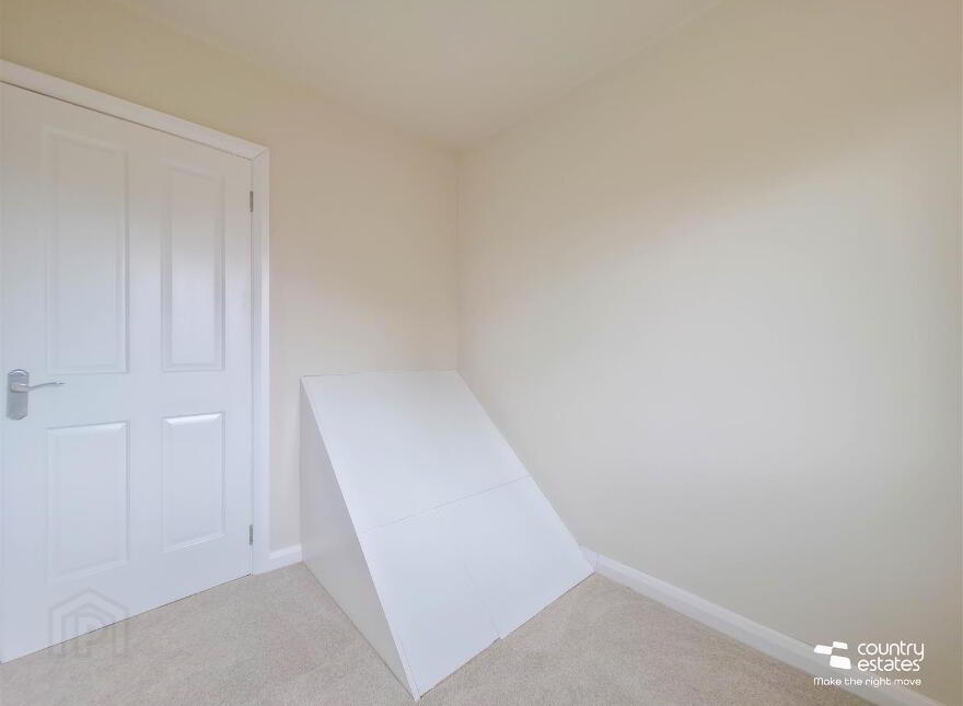133 Jordanstown Road, Newtownabbey, BT37 0LP