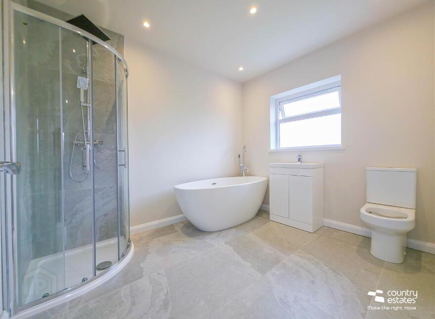 133 Jordanstown Road, Newtownabbey, BT37 0LP