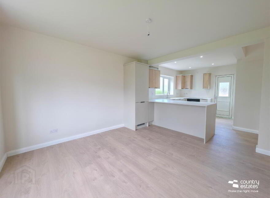 133 Jordanstown Road, Newtownabbey, BT37 0LP