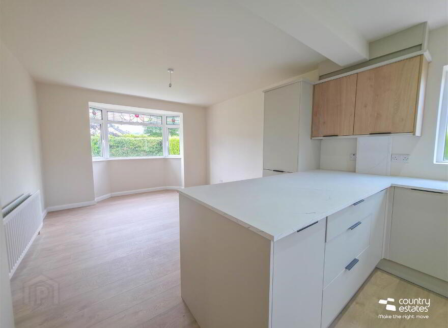133 Jordanstown Road, Newtownabbey, BT37 0LP