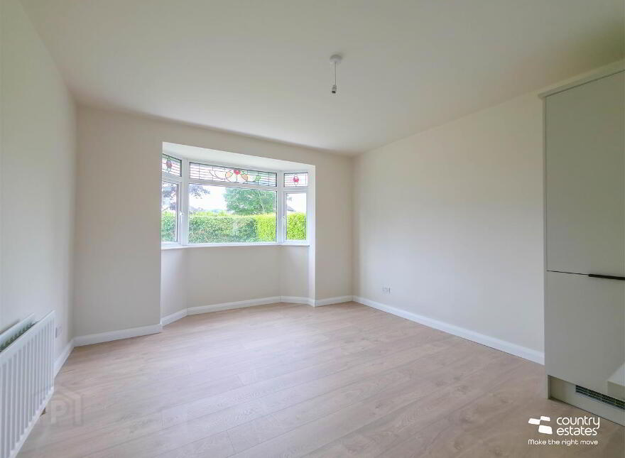133 Jordanstown Road, Newtownabbey, BT37 0LP