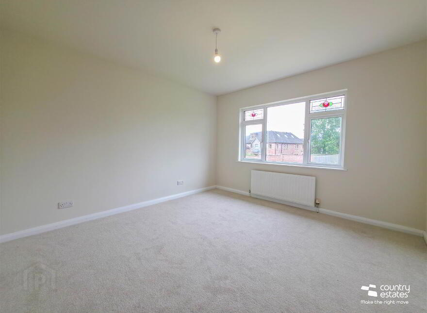 133 Jordanstown Road, Newtownabbey, BT37 0LP