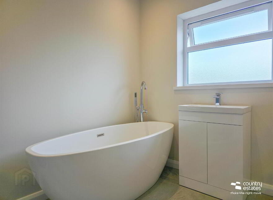 133 Jordanstown Road, Newtownabbey, BT37 0LP
