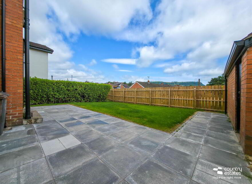 133 Jordanstown Road, Newtownabbey, BT37 0LP