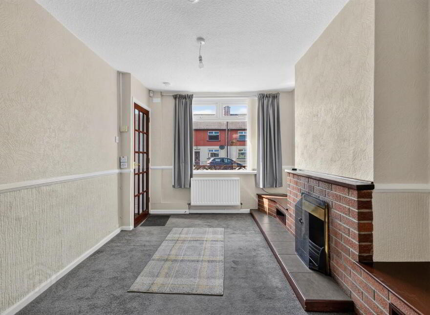 59 Clandeboye Road, Bangor, BT20 3JQ