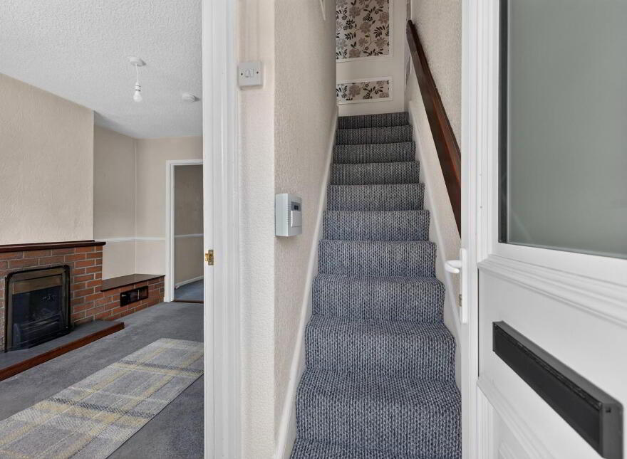 59 Clandeboye Road, Bangor, BT20 3JQ