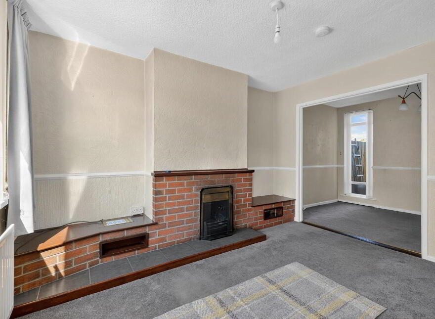 59 Clandeboye Road, Bangor, BT20 3JQ