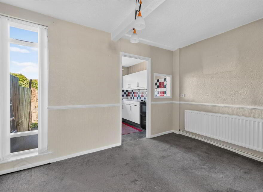 59 Clandeboye Road, Bangor, BT20 3JQ