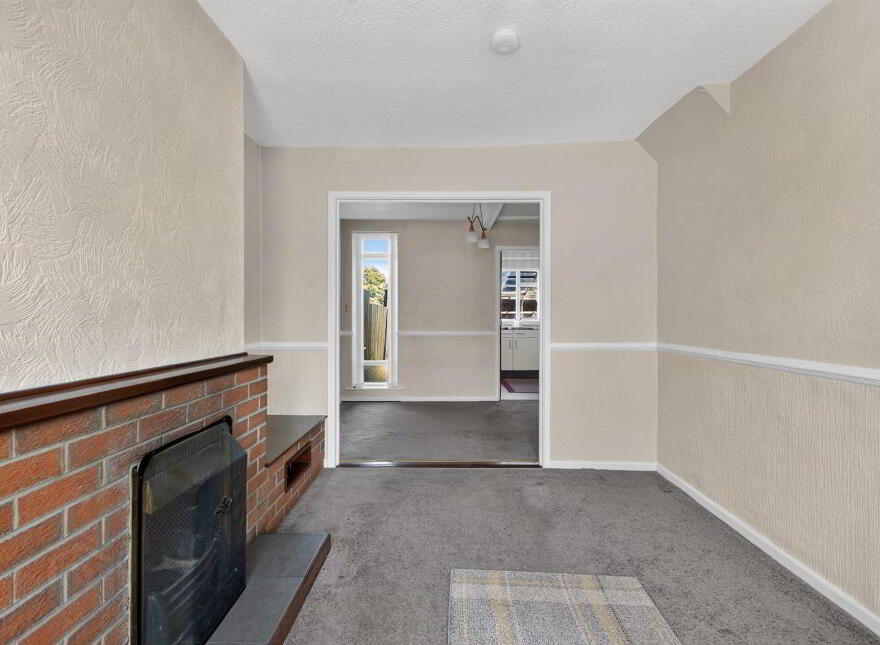 59 Clandeboye Road, Bangor, BT20 3JQ