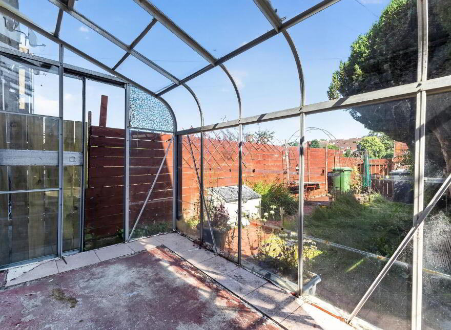 59 Clandeboye Road, Bangor, BT20 3JQ