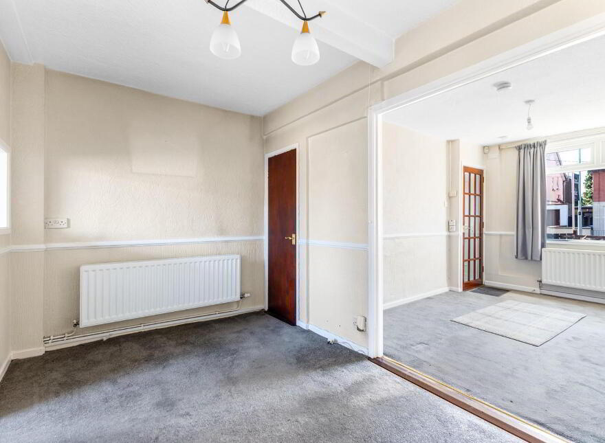 59 Clandeboye Road, Bangor, BT20 3JQ