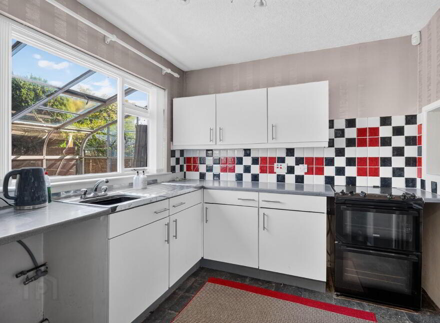 59 Clandeboye Road, Bangor, BT20 3JQ