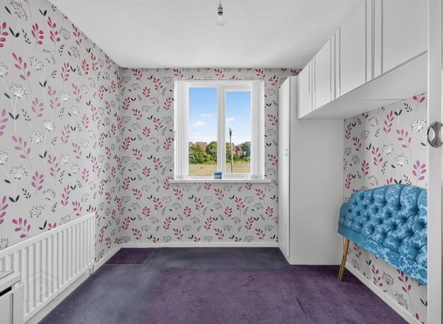 59 Clandeboye Road, Bangor, BT20 3JQ