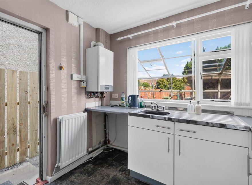 59 Clandeboye Road, Bangor, BT20 3JQ