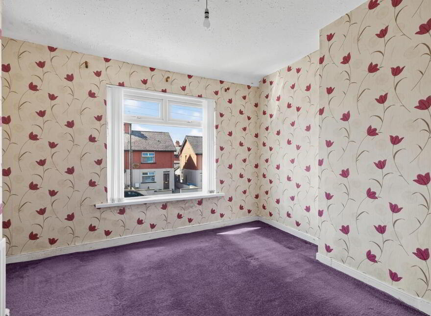 59 Clandeboye Road, Bangor, BT20 3JQ