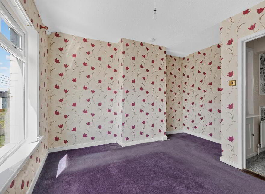 59 Clandeboye Road, Bangor, BT20 3JQ