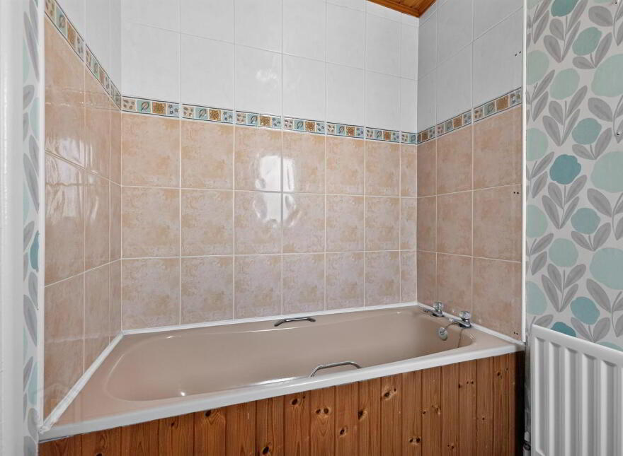 59 Clandeboye Road, Bangor, BT20 3JQ