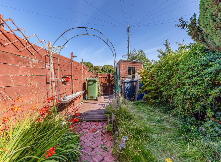 59 Clandeboye Road, Bangor, BT20 3JQ