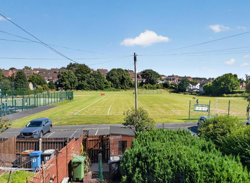 59 Clandeboye Road, Bangor, BT20 3JQ