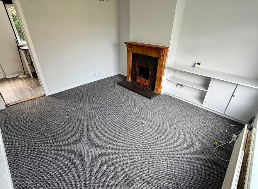 89 Uppertown Drive, Newtownabbey, BT36 6NT