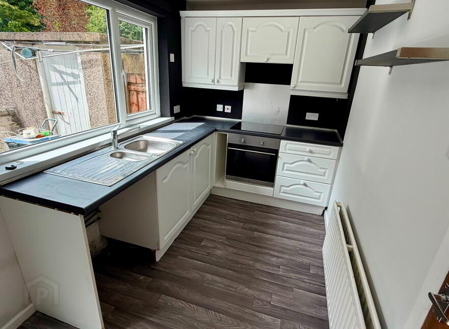 89 Uppertown Drive, Newtownabbey, BT36 6NT