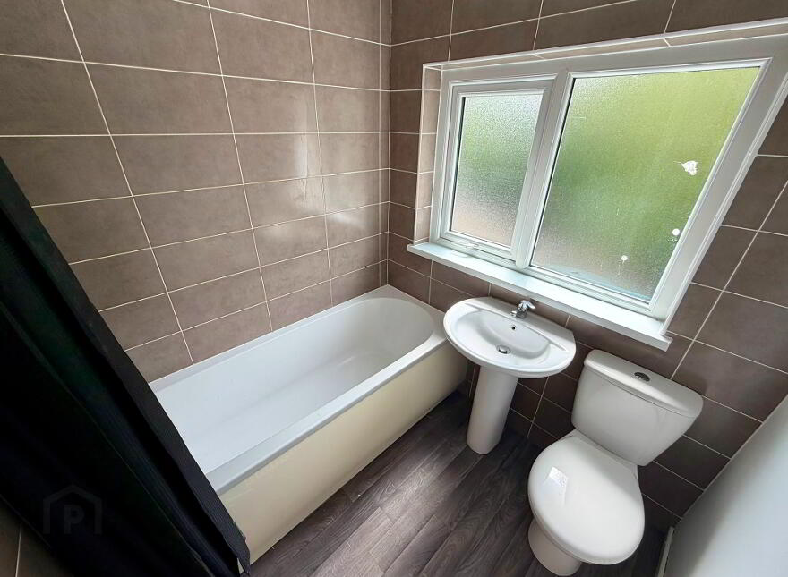89 Uppertown Drive, Newtownabbey, BT36 6NT
