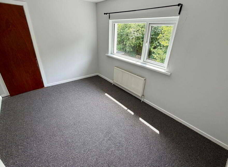 89 Uppertown Drive, Newtownabbey, BT36 6NT
