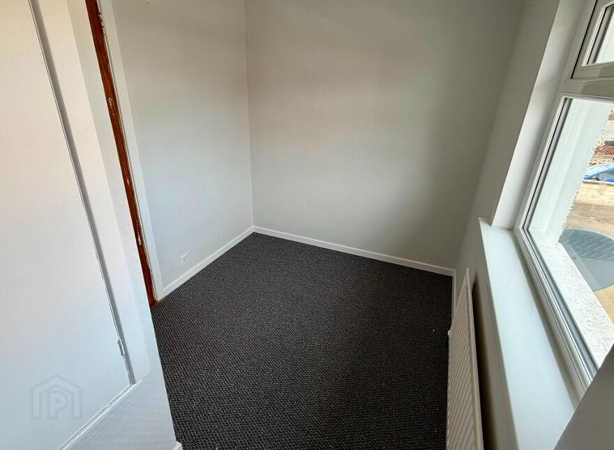 89 Uppertown Drive, Newtownabbey, BT36 6NT