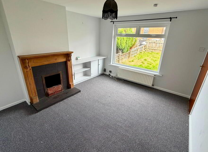 89 Uppertown Drive, Newtownabbey, BT36 6NT