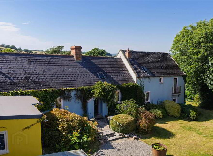 Ballyglan, Woodstown, Waterford, X91FH30