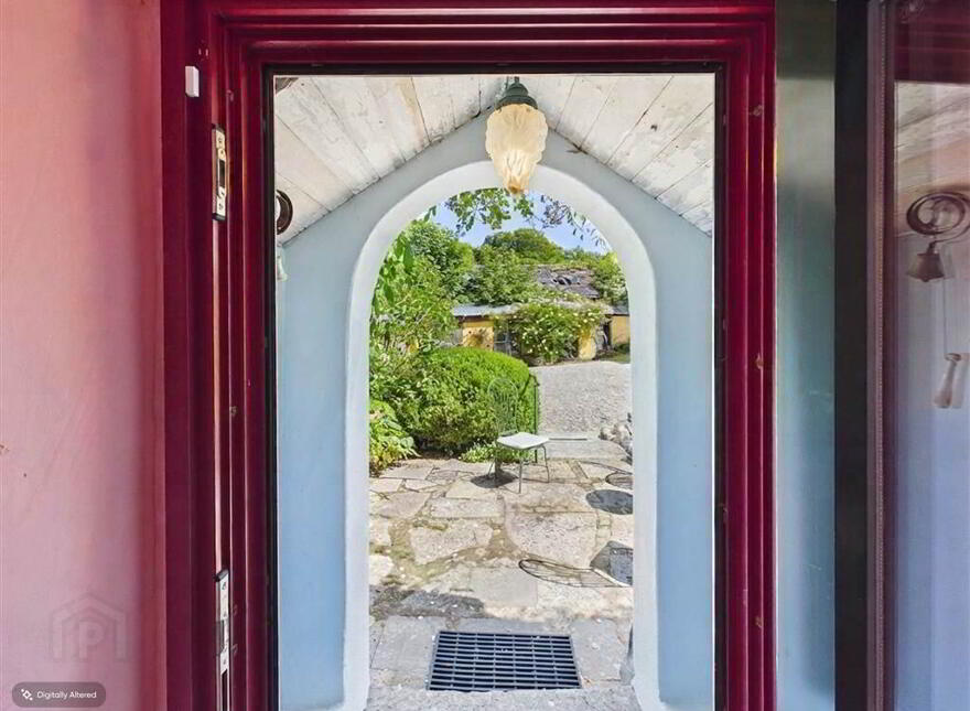 Ballyglan, Woodstown, Waterford, X91FH30