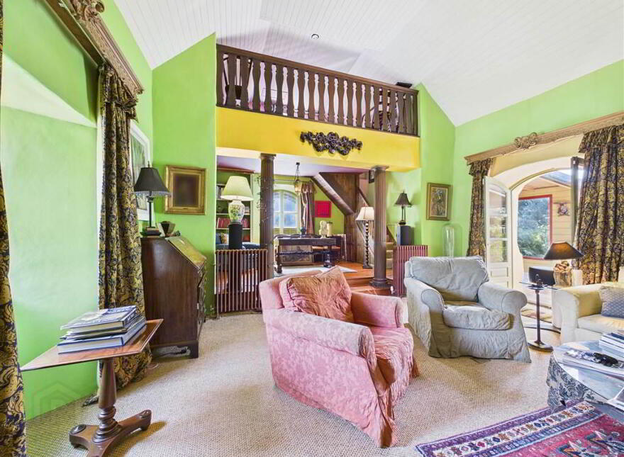 Ballyglan, Woodstown, Waterford, X91FH30