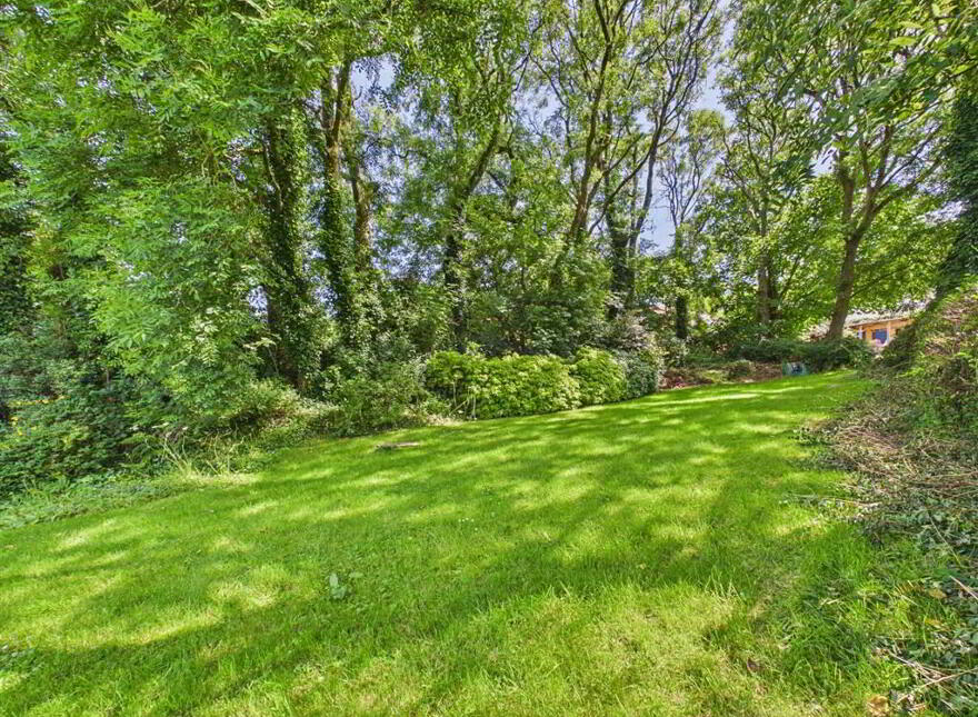 Ballyglan, Woodstown, Waterford, X91FH30