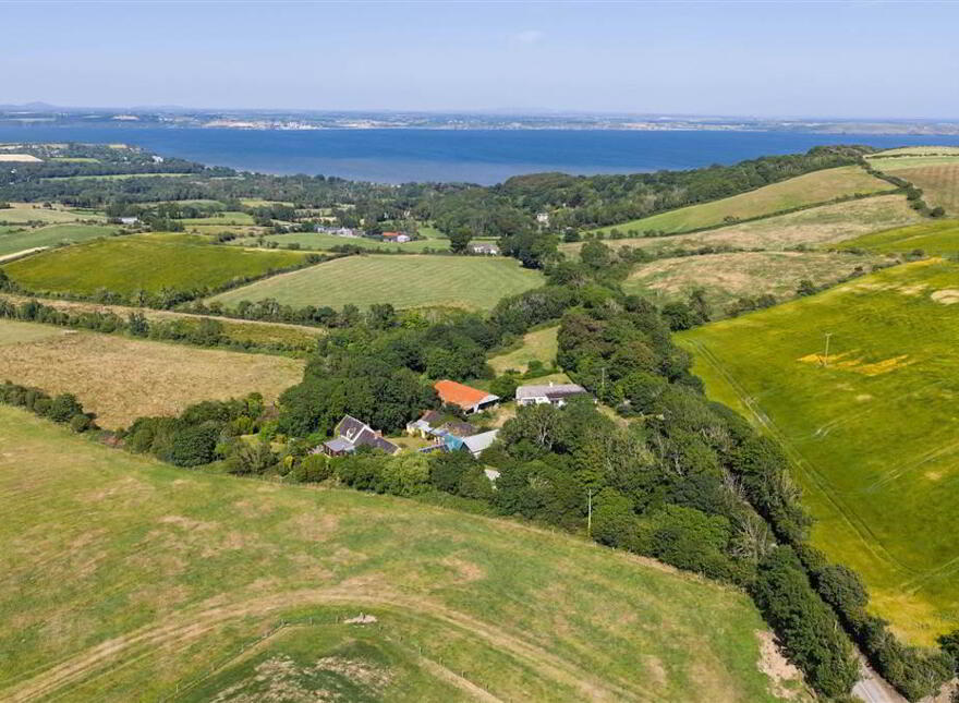 Ballyglan, Woodstown, Waterford, X91FH30