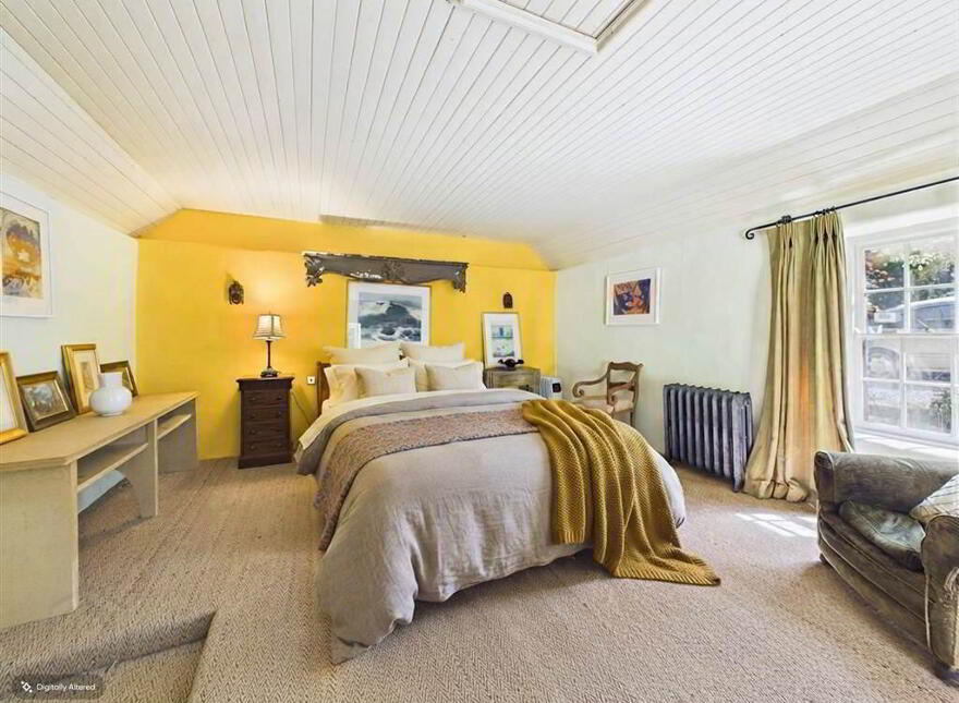 Ballyglan, Woodstown, Waterford, X91FH30
