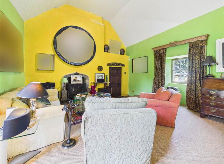 Ballyglan, Woodstown, Waterford, X91FH30