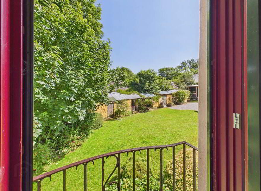 Ballyglan, Woodstown, Waterford, X91FH30