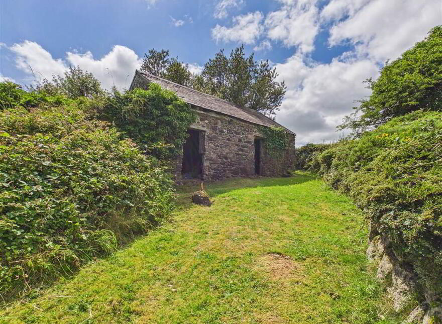 Ballyglan, Woodstown, Waterford, X91FH30