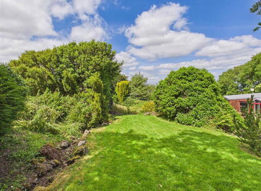Ballyglan, Woodstown, Waterford, X91FH30
